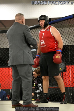 2022-11-05 Milano in the Cage 9 00965 Filippo Balocco-Mattia Giannini